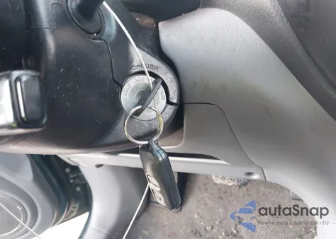 2003 Toyota Rav4 z USA, uszkodzony, nr VIN JTEHH20V036095854